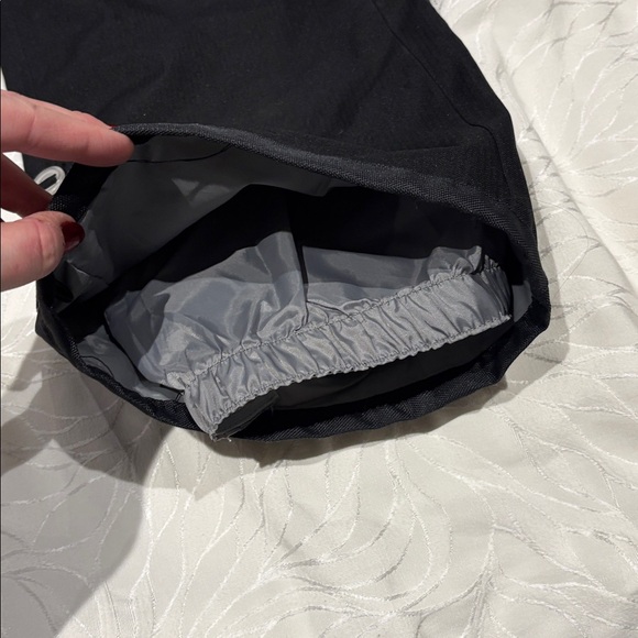 West 49 | Snow Pants - Picture 4 of 5